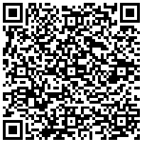 QR Code for bitcoin:bitcoin:bitcoin:bitcoin:bitcoin:bitcoin:bitcoin:bitcoin:bitcoin:bitcoin:bitcoin:bitcoin:bitcoin:3PwpRY3y2Nrh4KXG8JkMQ6RLnPyV5Smwrw