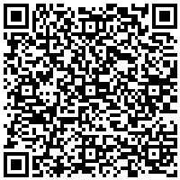 QR Code for bitcoin:bitcoin:bitcoin:bitcoin:bitcoin:bitcoin:bitcoin:bitcoin:bitcoin:bitcoin:bitcoin:bitcoin:bitcoin:3Px3cKDu945FjY2LEDqyDWUQvPiUug4iU3