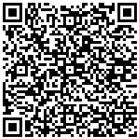 QR Code for bitcoin:bitcoin:bitcoin:bitcoin:bitcoin:bitcoin:bitcoin:bitcoin:bitcoin:bitcoin:bitcoin:bitcoin:bitcoin:3Px57Fe7nnGeFst9YH4CVhYBMeFNzvGRuo