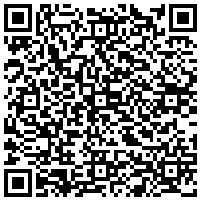 QR Code for bitcoin:bitcoin:bitcoin:bitcoin:bitcoin:bitcoin:bitcoin:bitcoin:bitcoin:bitcoin:bitcoin:bitcoin:bitcoin:3PxWUfXeQpMtEMeBJsbdPiV9zZFwJowjKC