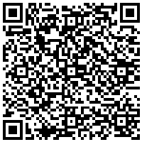 QR Code for bitcoin:bitcoin:bitcoin:bitcoin:bitcoin:bitcoin:bitcoin:bitcoin:bitcoin:bitcoin:bitcoin:bitcoin:bitcoin:3PxZ6NT5ZR6JfR2p77t1Py4C8wakMpZfEB