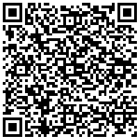 QR Code for bitcoin:bitcoin:bitcoin:bitcoin:bitcoin:bitcoin:bitcoin:bitcoin:bitcoin:bitcoin:bitcoin:bitcoin:bitcoin:3PxfV3XbccioXgQFAMXfquEkdbkQFq2eaG