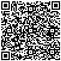 QR Code for bitcoin:bitcoin:bitcoin:bitcoin:bitcoin:bitcoin:bitcoin:bitcoin:bitcoin:bitcoin:bitcoin:bitcoin:bitcoin:3PxoqfZQXpxgFwgXgzGLkJdBi2o7WfDbte