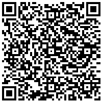 QR Code for bitcoin:bitcoin:bitcoin:bitcoin:bitcoin:bitcoin:bitcoin:bitcoin:bitcoin:bitcoin:bitcoin:bitcoin:bitcoin:3Pxv3N8F6jdg5orVPPfFW3XVTShjRYtxB1