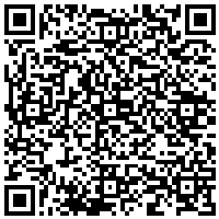 QR Code for bitcoin:bitcoin:bitcoin:bitcoin:bitcoin:bitcoin:bitcoin:bitcoin:bitcoin:bitcoin:bitcoin:bitcoin:bitcoin:3PxvQJ6mQ3X9two8uovzFzFCDNAYZD37KX
