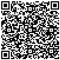 QR Code for bitcoin:bitcoin:bitcoin:bitcoin:bitcoin:bitcoin:bitcoin:bitcoin:bitcoin:bitcoin:bitcoin:bitcoin:bitcoin:3Py1wpvgUexbP8ieGT9LYBN1TCssMub1aY