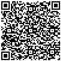 QR Code for bitcoin:bitcoin:bitcoin:bitcoin:bitcoin:bitcoin:bitcoin:bitcoin:bitcoin:bitcoin:bitcoin:bitcoin:bitcoin:3Py211LrbDLeMuTdhJw55kEfvYd9izJX8C