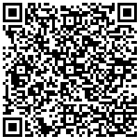QR Code for bitcoin:bitcoin:bitcoin:bitcoin:bitcoin:bitcoin:bitcoin:bitcoin:bitcoin:bitcoin:bitcoin:bitcoin:bitcoin:3Py3kUToNE6DDBaXZzAfUmys6c82gwt6dt
