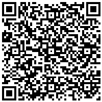QR Code for bitcoin:bitcoin:bitcoin:bitcoin:bitcoin:bitcoin:bitcoin:bitcoin:bitcoin:bitcoin:bitcoin:bitcoin:bitcoin:3Py551aWEuaAnxRZPTLW1Qbu8dva5KHmL9