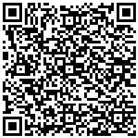 QR Code for bitcoin:bitcoin:bitcoin:bitcoin:bitcoin:bitcoin:bitcoin:bitcoin:bitcoin:bitcoin:bitcoin:bitcoin:bitcoin:3Py6FcEsjNtFJs4wysHYq8oMxdVcZpzF1B