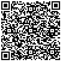 QR Code for bitcoin:bitcoin:bitcoin:bitcoin:bitcoin:bitcoin:bitcoin:bitcoin:bitcoin:bitcoin:bitcoin:bitcoin:bitcoin:3PyAkBacUX1ZuJc6EmGeqMo9WoVfD5QLRA