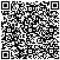QR Code for bitcoin:bitcoin:bitcoin:bitcoin:bitcoin:bitcoin:bitcoin:bitcoin:bitcoin:bitcoin:bitcoin:bitcoin:bitcoin:3PyAqq9Eunr8e6mQFSVZ3kU1ZaJx4b5Pmx