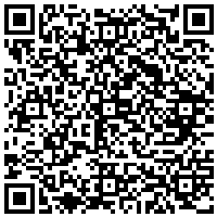 QR Code for bitcoin:bitcoin:bitcoin:bitcoin:bitcoin:bitcoin:bitcoin:bitcoin:bitcoin:bitcoin:bitcoin:bitcoin:bitcoin:3PyCEXCHKgaMG1ky5PsSh79NeSZpxVLn1q