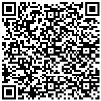 QR Code for bitcoin:bitcoin:bitcoin:bitcoin:bitcoin:bitcoin:bitcoin:bitcoin:bitcoin:bitcoin:bitcoin:bitcoin:bitcoin:3PyD3DBb8Uu1LGHgbXtdGP11Zsts4K2gg8
