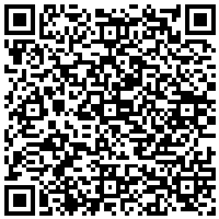 QR Code for bitcoin:bitcoin:bitcoin:bitcoin:bitcoin:bitcoin:bitcoin:bitcoin:bitcoin:bitcoin:bitcoin:bitcoin:bitcoin:3PyE8pcB8oya2VHdfDyccouwM26HrguXcV