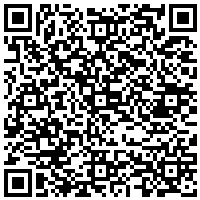 QR Code for bitcoin:bitcoin:bitcoin:bitcoin:bitcoin:bitcoin:bitcoin:bitcoin:bitcoin:bitcoin:bitcoin:bitcoin:bitcoin:3PyEFM5omYNJcgdCVJCKNKDV658uUX6aAj