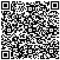 QR Code for bitcoin:bitcoin:bitcoin:bitcoin:bitcoin:bitcoin:bitcoin:bitcoin:bitcoin:bitcoin:bitcoin:bitcoin:bitcoin:3PyEJPAv1A2cdB32h8XWALRxm8Q2bFvkXT