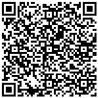 QR Code for bitcoin:bitcoin:bitcoin:bitcoin:bitcoin:bitcoin:bitcoin:bitcoin:bitcoin:bitcoin:bitcoin:bitcoin:bitcoin:3PyEeG4bfm5EpLs87NvY3PxEkka1EcuRUS
