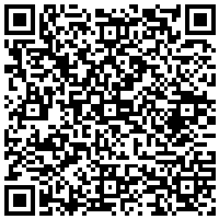 QR Code for bitcoin:bitcoin:bitcoin:bitcoin:bitcoin:bitcoin:bitcoin:bitcoin:bitcoin:bitcoin:bitcoin:bitcoin:bitcoin:3PyFRNEiyDjLwfFAfSuGHiyVscopWHAxCp