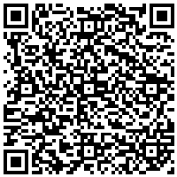 QR Code for bitcoin:bitcoin:bitcoin:bitcoin:bitcoin:bitcoin:bitcoin:bitcoin:bitcoin:bitcoin:bitcoin:bitcoin:bitcoin:3PyHAQQfHup1p8ZBg9K1GxLv3R8LLn3MZ3