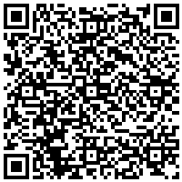 QR Code for bitcoin:bitcoin:bitcoin:bitcoin:bitcoin:bitcoin:bitcoin:bitcoin:bitcoin:bitcoin:bitcoin:bitcoin:bitcoin:3PyJhU323oo49uHXFur38d9J8z8PRsA1iG