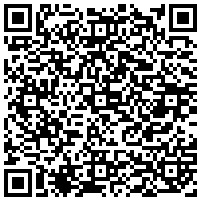 QR Code for bitcoin:bitcoin:bitcoin:bitcoin:bitcoin:bitcoin:bitcoin:bitcoin:bitcoin:bitcoin:bitcoin:bitcoin:bitcoin:3PyJjzXARu6yaHxpJVSE57WAFZNHybzBUH