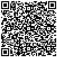 QR Code for bitcoin:bitcoin:bitcoin:bitcoin:bitcoin:bitcoin:bitcoin:bitcoin:bitcoin:bitcoin:bitcoin:bitcoin:bitcoin:3PyKT74HCTKutAxDvqp4aaw4P7k1xW71A3