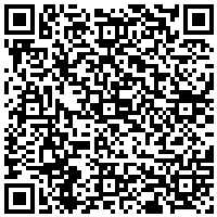QR Code for bitcoin:bitcoin:bitcoin:bitcoin:bitcoin:bitcoin:bitcoin:bitcoin:bitcoin:bitcoin:bitcoin:bitcoin:bitcoin:3PyM2tTTNEMEu3NFc28tCEpRMqGPZhK7KB