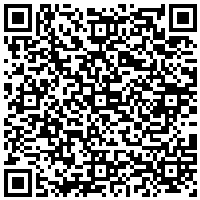 QR Code for bitcoin:bitcoin:bitcoin:bitcoin:bitcoin:bitcoin:bitcoin:bitcoin:bitcoin:bitcoin:bitcoin:bitcoin:bitcoin:3PyMhrkU9ETWdSTWGtbJosrKBfzy1TQ2F9