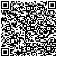 QR Code for bitcoin:bitcoin:bitcoin:bitcoin:bitcoin:bitcoin:bitcoin:bitcoin:bitcoin:bitcoin:bitcoin:bitcoin:bitcoin:3PyMtTiLa5pzGipu8skP9onifiVB5SbPLH