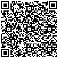QR Code for bitcoin:bitcoin:bitcoin:bitcoin:bitcoin:bitcoin:bitcoin:bitcoin:bitcoin:bitcoin:bitcoin:bitcoin:bitcoin:3PyP6u7btL3Rv7AF2wbF2df8BBRTtvkGeM