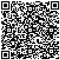 QR Code for bitcoin:bitcoin:bitcoin:bitcoin:bitcoin:bitcoin:bitcoin:bitcoin:bitcoin:bitcoin:bitcoin:bitcoin:bitcoin:3PyP7Vw9WMjQ4AuQuKYbjmoV6ZiGCEMsiH