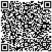 QR Code for bitcoin:bitcoin:bitcoin:bitcoin:bitcoin:bitcoin:bitcoin:bitcoin:bitcoin:bitcoin:bitcoin:bitcoin:bitcoin:3PyPg5bMLYh7mN35ccdL2NtMBpVJ8XiqXK