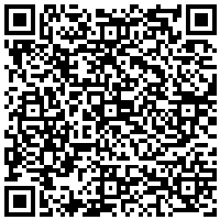 QR Code for bitcoin:bitcoin:bitcoin:bitcoin:bitcoin:bitcoin:bitcoin:bitcoin:bitcoin:bitcoin:bitcoin:bitcoin:bitcoin:3PyRdn4sK2EBMfsUKVWwBCBw4Wmd4h2dzM