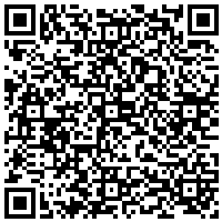 QR Code for bitcoin:bitcoin:bitcoin:bitcoin:bitcoin:bitcoin:bitcoin:bitcoin:bitcoin:bitcoin:bitcoin:bitcoin:bitcoin:3PyRmBismpgGBjE38EeS8FsK7PukA8YuL8