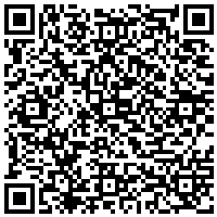 QR Code for bitcoin:bitcoin:bitcoin:bitcoin:bitcoin:bitcoin:bitcoin:bitcoin:bitcoin:bitcoin:bitcoin:bitcoin:bitcoin:3PyRv4beTgFZHPiMLnRoqD34YF8fsYFUnU