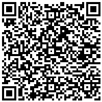 QR Code for bitcoin:bitcoin:bitcoin:bitcoin:bitcoin:bitcoin:bitcoin:bitcoin:bitcoin:bitcoin:bitcoin:bitcoin:bitcoin:3PyVq2k5tg7kRnsJVPWCcBvFk2qWAroxUy