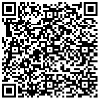 QR Code for bitcoin:bitcoin:bitcoin:bitcoin:bitcoin:bitcoin:bitcoin:bitcoin:bitcoin:bitcoin:bitcoin:bitcoin:bitcoin:3PyXdhCQunw1BbJDEZXsDb4JJ2JafEDRpr