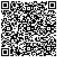 QR Code for bitcoin:bitcoin:bitcoin:bitcoin:bitcoin:bitcoin:bitcoin:bitcoin:bitcoin:bitcoin:bitcoin:bitcoin:bitcoin:3PyZS6QC2qu2U7Db8b9tTCziedPd3uHusZ