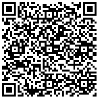 QR Code for bitcoin:bitcoin:bitcoin:bitcoin:bitcoin:bitcoin:bitcoin:bitcoin:bitcoin:bitcoin:bitcoin:bitcoin:bitcoin:3PybBG5Pr69ni8XhGc2GR7TJcHT3QRCXEy