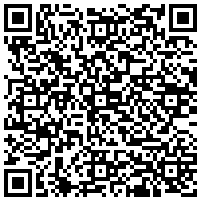 QR Code for bitcoin:bitcoin:bitcoin:bitcoin:bitcoin:bitcoin:bitcoin:bitcoin:bitcoin:bitcoin:bitcoin:bitcoin:bitcoin:3PycUfeHeS1Uebd5ppL4u4zT7mefjziTju