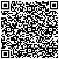 QR Code for bitcoin:bitcoin:bitcoin:bitcoin:bitcoin:bitcoin:bitcoin:bitcoin:bitcoin:bitcoin:bitcoin:bitcoin:bitcoin:3Pycs3FaHhGp7PAZvNbBeJmCPeBX5zULBB