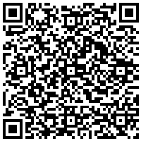 QR Code for bitcoin:bitcoin:bitcoin:bitcoin:bitcoin:bitcoin:bitcoin:bitcoin:bitcoin:bitcoin:bitcoin:bitcoin:bitcoin:3PygDxFHdAJnvmHyc8VdYuGNUTZKcUaWwu