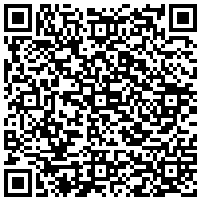 QR Code for bitcoin:bitcoin:bitcoin:bitcoin:bitcoin:bitcoin:bitcoin:bitcoin:bitcoin:bitcoin:bitcoin:bitcoin:bitcoin:3PygYxpFhWNMAciPfZ1srq6mctNJjkmq6A
