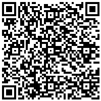 QR Code for bitcoin:bitcoin:bitcoin:bitcoin:bitcoin:bitcoin:bitcoin:bitcoin:bitcoin:bitcoin:bitcoin:bitcoin:bitcoin:3PyhwFGgMUJEWRcyecrvtHCAikCoXT7vc2