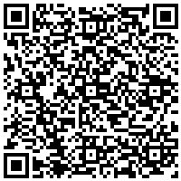 QR Code for bitcoin:bitcoin:bitcoin:bitcoin:bitcoin:bitcoin:bitcoin:bitcoin:bitcoin:bitcoin:bitcoin:bitcoin:bitcoin:3PymyFAZMixdpYXBM9kSBP8WMfcYYspFa5