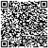 QR Code for bitcoin:bitcoin:bitcoin:bitcoin:bitcoin:bitcoin:bitcoin:bitcoin:bitcoin:bitcoin:bitcoin:bitcoin:bitcoin:3PyrRZHmuf2SA4gdGATPyYkkPcC6GEtLmw