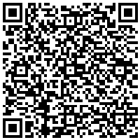 QR Code for bitcoin:bitcoin:bitcoin:bitcoin:bitcoin:bitcoin:bitcoin:bitcoin:bitcoin:bitcoin:bitcoin:bitcoin:bitcoin:3PyvYBsHHzX6KvxV2HJ2fqiCVk2oe2VAGc