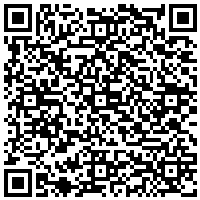 QR Code for bitcoin:bitcoin:bitcoin:bitcoin:bitcoin:bitcoin:bitcoin:bitcoin:bitcoin:bitcoin:bitcoin:bitcoin:bitcoin:3PyvYnSfSxpjadoAHNAZrV67nfCzsrnnWe