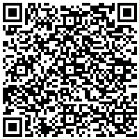 QR Code for bitcoin:bitcoin:bitcoin:bitcoin:bitcoin:bitcoin:bitcoin:bitcoin:bitcoin:bitcoin:bitcoin:bitcoin:bitcoin:3Pyw74UhGsZLWRnuSHYrn7aDRefmGEmidD